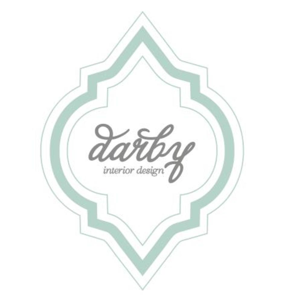 Meet your Posher, Darby